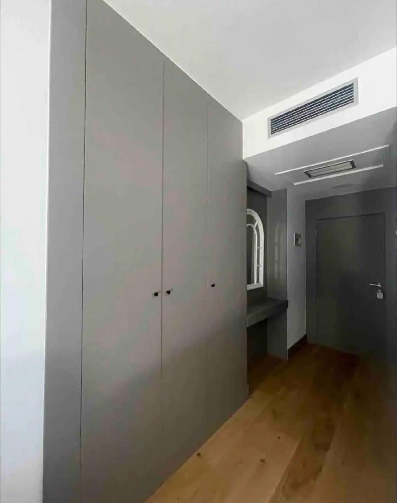 Privado En Occidental Puerto Banus Apartment *