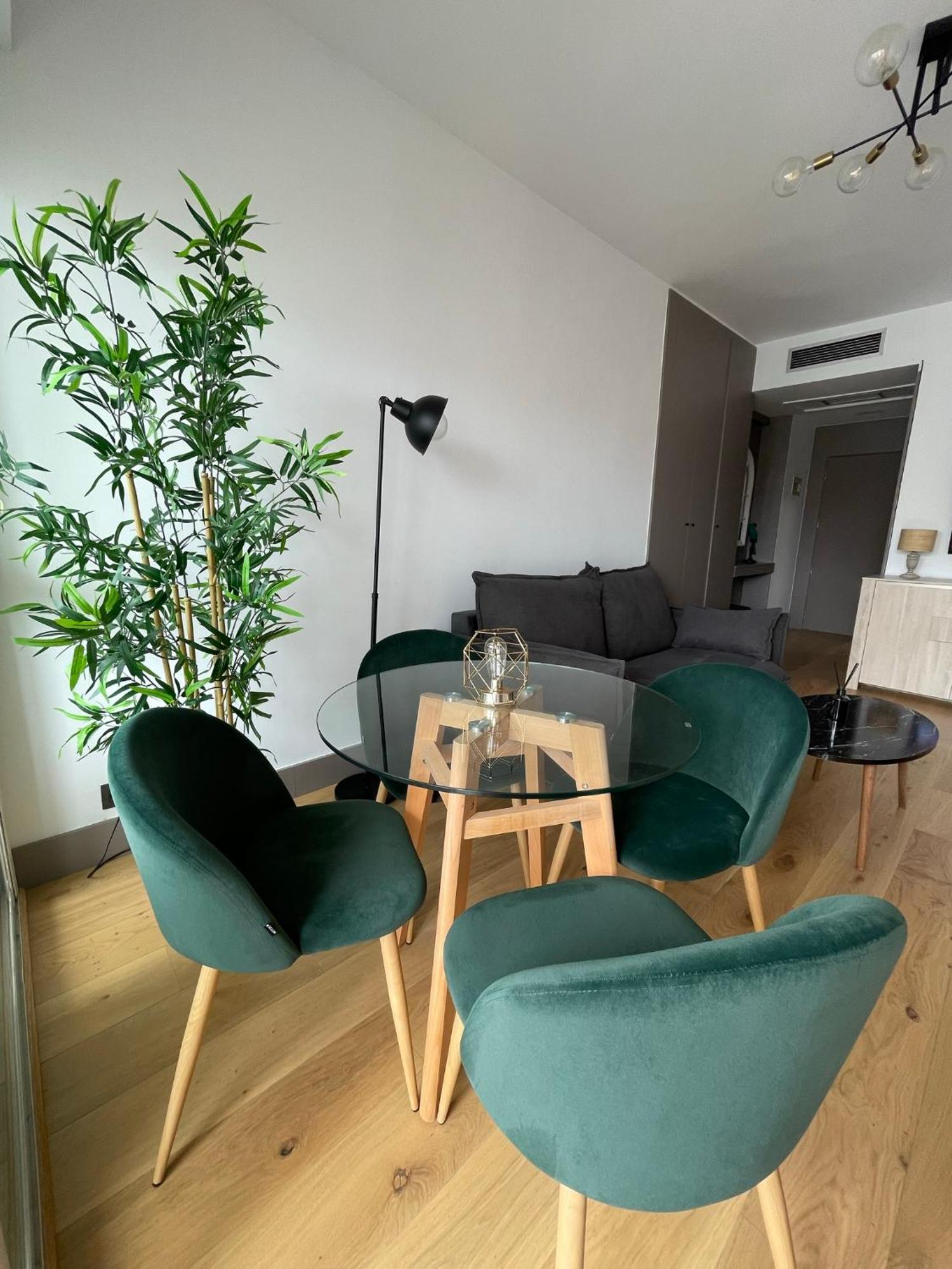 Apartment Privado En Occidental Puerto Banus Marbella