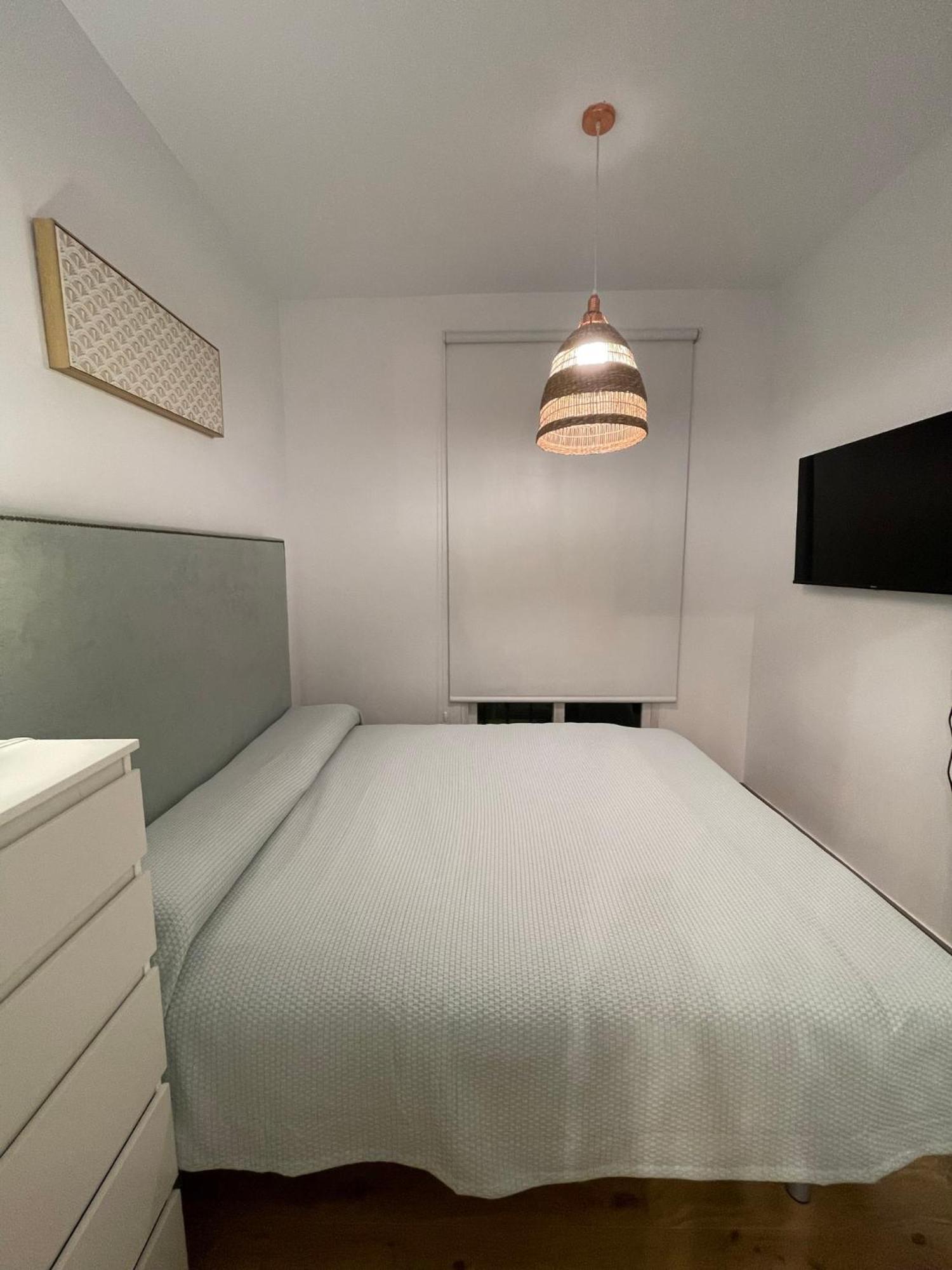 Privado En Occidental Puerto Banus * Marbella