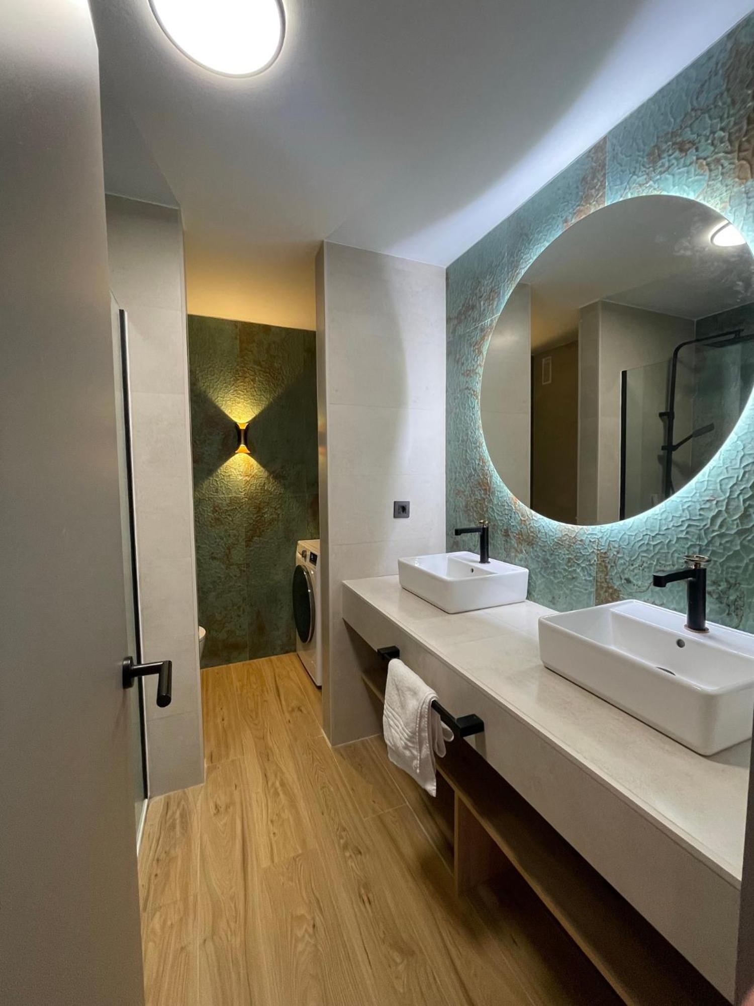 Privado En Occidental Puerto Banus Marbella