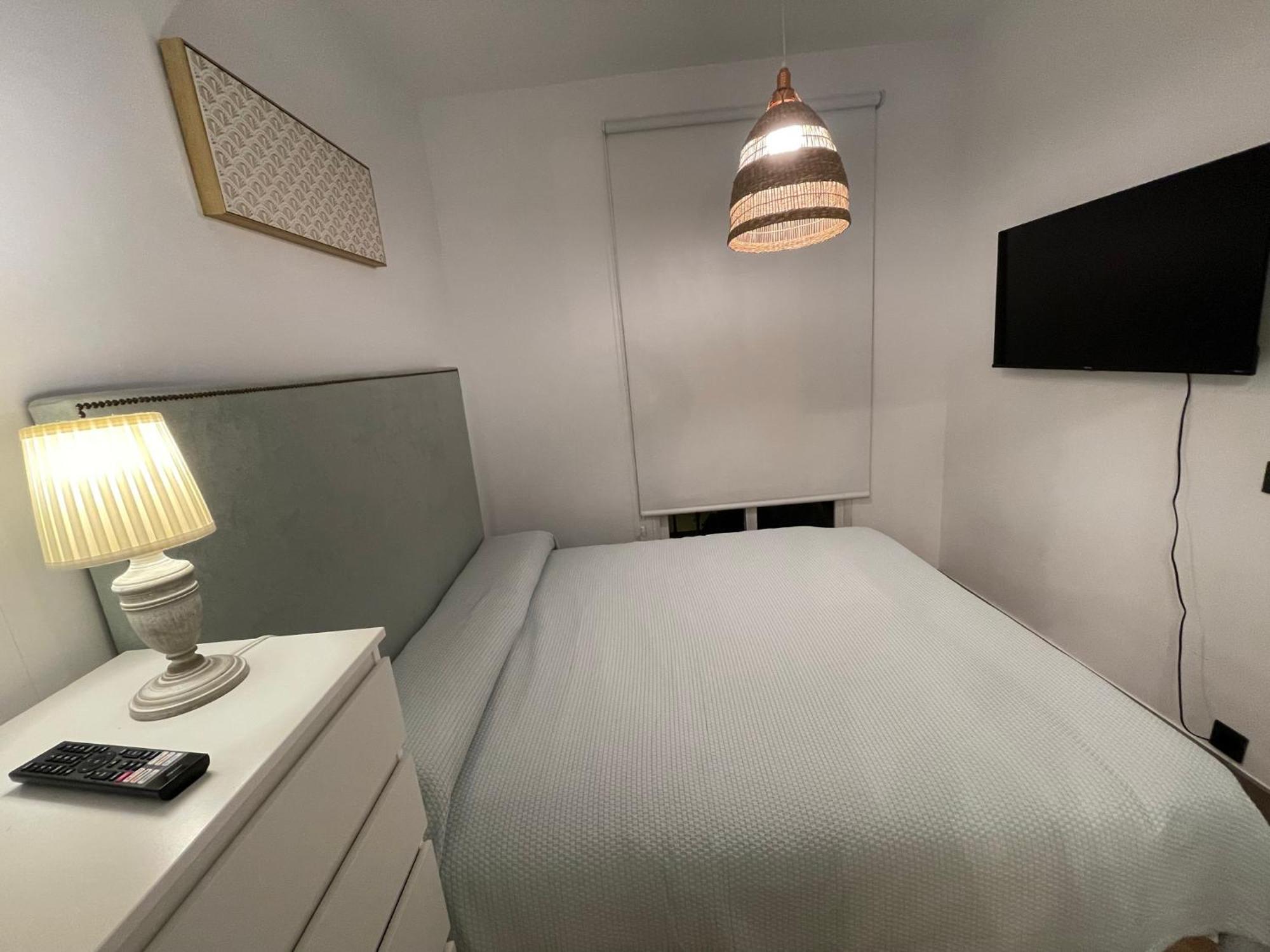 Privado En Occidental Puerto Banus