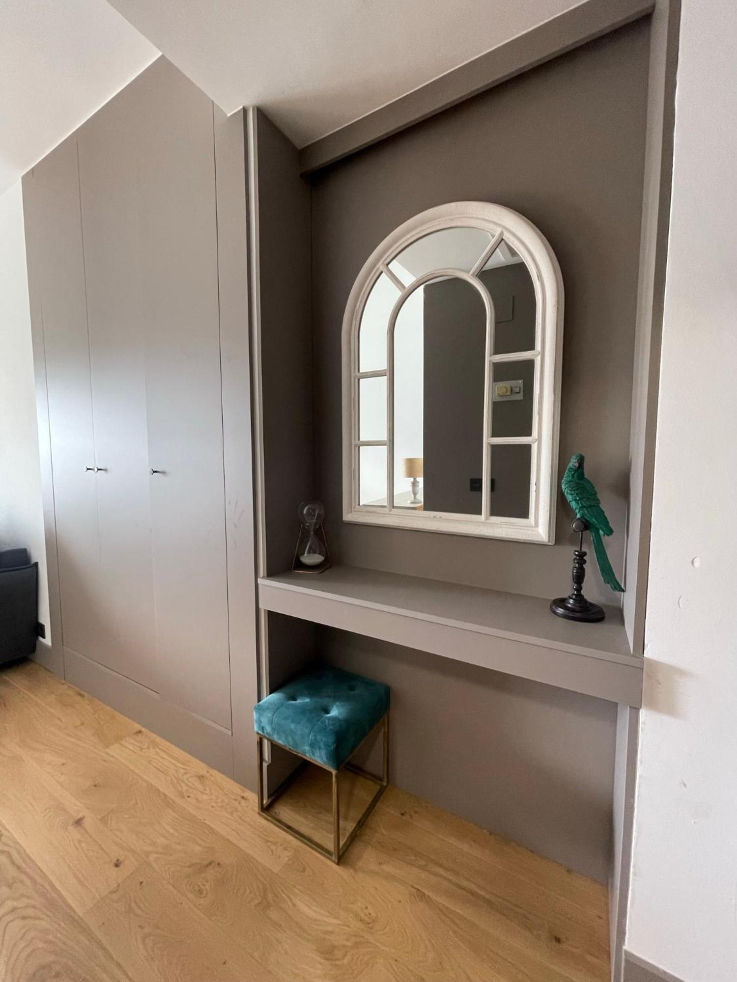 Apartment Privado En Occidental Puerto Banus *